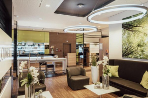 Garner Hotel Berlin - Charlottenburg, an IHG Hotel